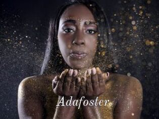 Adafoster