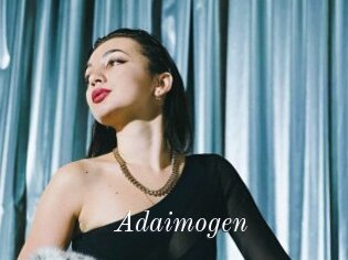 Adaimogen