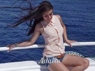 Adalin