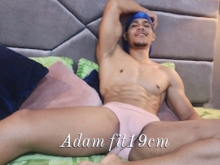 Adam_fit19cm