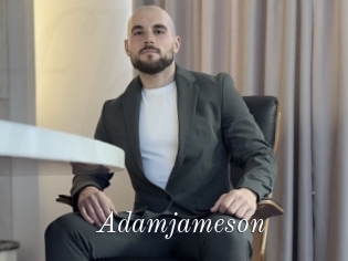 Adamjameson
