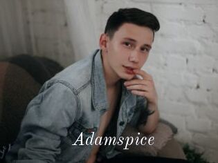 Adamspice