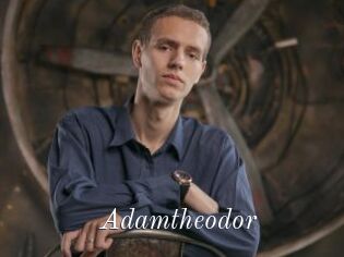 Adamtheodor