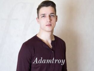 Adamtroy