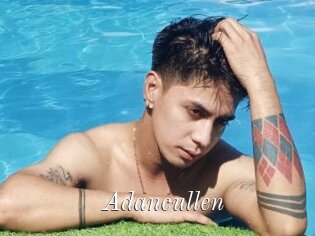 Adancullen