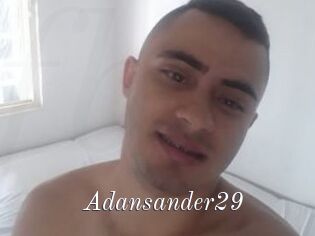 Adansander29