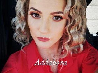 Addabora