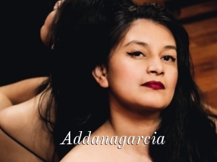 Addanagarcia