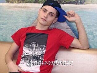 Addisonbrave
