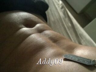 Addy09