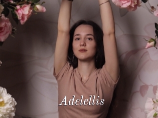 Adelellis