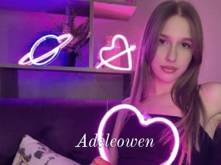 Adeleowen