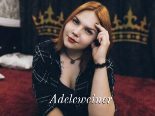 Adeleweiner