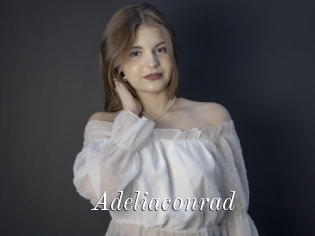 Adeliaconrad