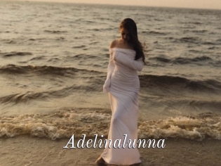 Adelinalunna