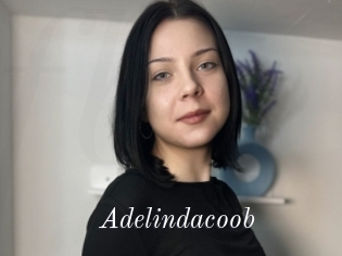 Adelindacoob