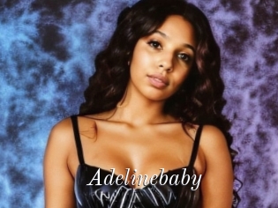 Adelinebaby