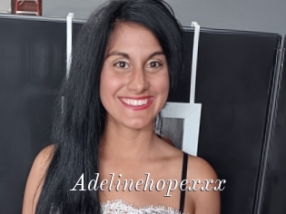 Adelinehopexxx