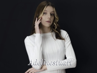 Adelinestuart