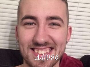 Adf096