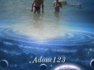 Adone123