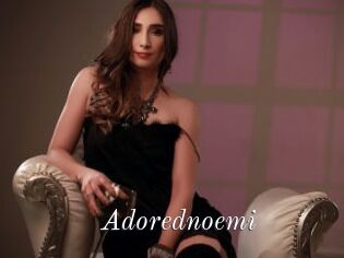 Adorednoemi