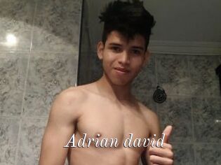 Adrian_david
