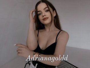 Adrianagoldd