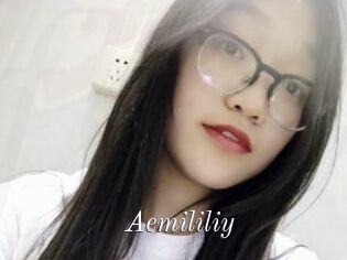 Aemililiy