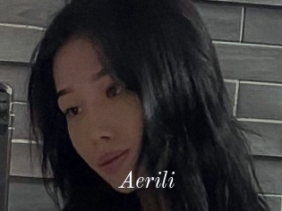Aerili