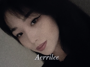 Aerrilee