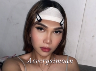 Aeverysimoan