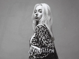 Afrafitten
