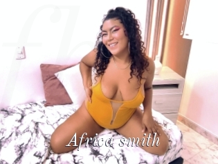 Africa_smith
