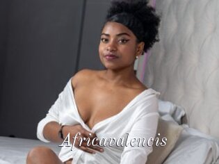 Africavalencis