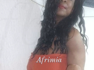 Afrimia