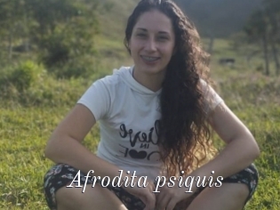 Afrodita_psiquis