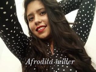 Afrodita_miller