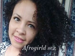 Afrogirld_sex