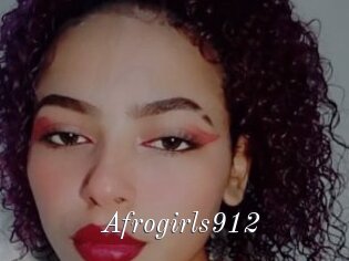 Afrogirls912