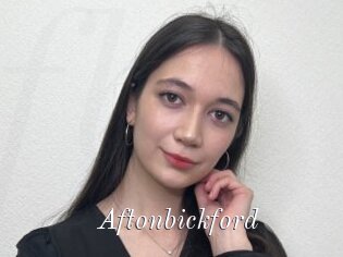 Aftonbickford
