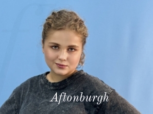 Aftonburgh