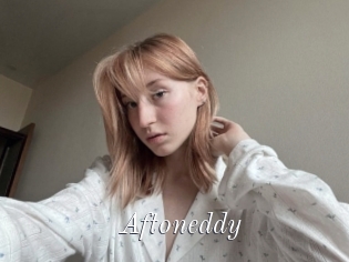 Aftoneddy