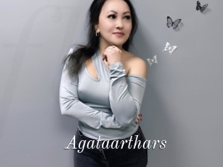 Agataarthars