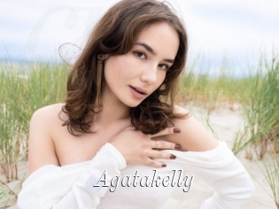 Agatakelly