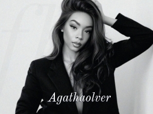 Agathaolver