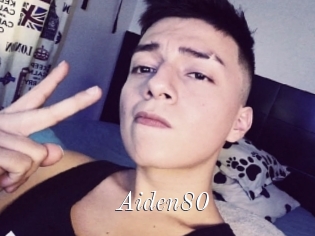 Aiden80
