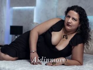 Aidinmore