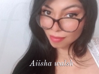 Aiisha_walsh
