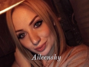 Aileenshy
